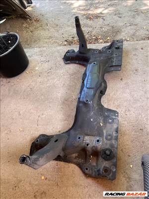 Fiat Bravo, Brava Motortartó bölcső (1999)