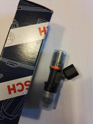 BOSCH Motorsport  EV14 550@3 bár 630@4 bár injector VW 1,8T 20V