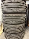 245/4520" ,275/40 R20 használt Bridgestone nyári gumi