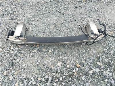 Audi A4 (B8 - 8K) lokharito alu merevítő eladó 