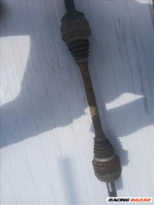 Lexus IS 220d féltengely jobb hátsó 