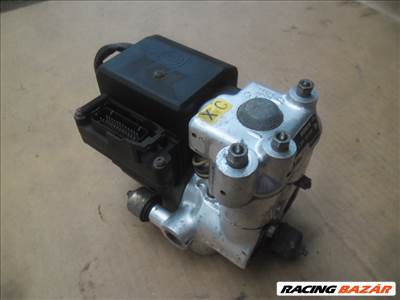 Opel Omega B ABS kocka 0265203001