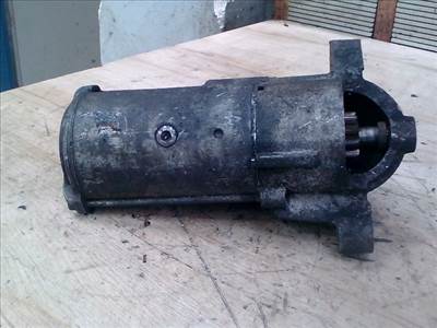 OPEL VIVARO 01-06 Önindító, dízel