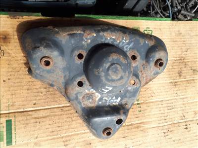 Audi A4 (B5 - 8D), Volkswagen Passat B5 Első felső rugótányér , lengőkar tartó (menet jó)