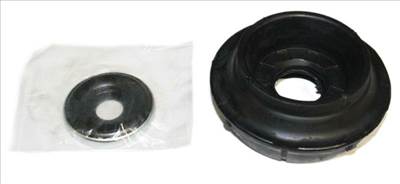 Renault Kangoo első toronycsapágy