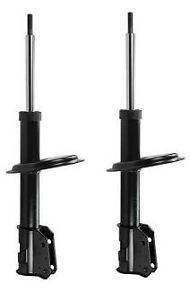 Fiat Bravo első lengéscsillapító