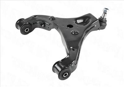 Volkswagen Crafter jobb első lengőkar