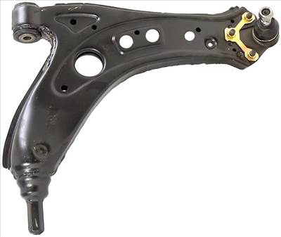 Seat Cordoba jobb lengőkar