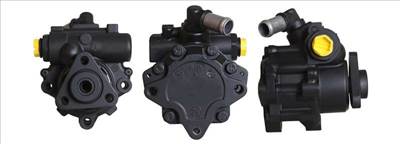 BMW E36 szervószivattyú (320i, 323i, 325i, 328i)