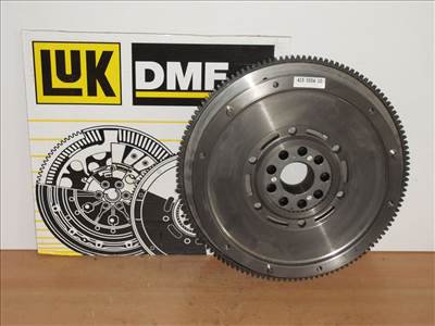 SAAB 9-5 1.9 TiD (150Le) kettős tömegû lendkerék (2006-2009)