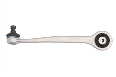 Audi A7 bal első, felső-első lengőkar