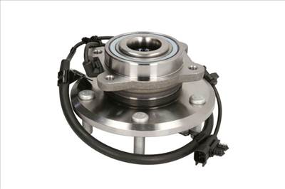 Dodge Journey bal hátsó kerékcsapágy