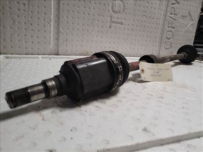 CHEVROLET CRUZE Jobb Féltengely 13271549