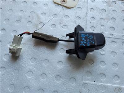 SUZUKI SX4 S-Cross II Tolatókamera 3997054P00