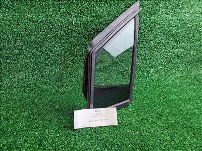 SUZUKI SX4 S-Cross Bal első Fixüveg (Ajtóban) E2043R00351