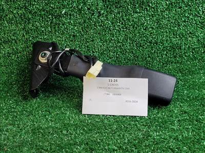 SUZUKI SX4 S-Cross II Jobb első Biztonsági Öv Csat 17060 l869004