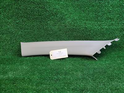 SUZUKI VITARA Bal A Oszlop Burkolat 7612154P0