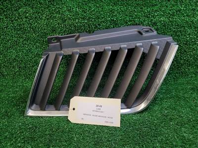 MITSUBISHI L 200 Hűtőrács 142328 mn142328