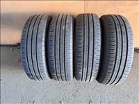 4db 185/65 R15 Continental Contiecocontact 5 Nyári gumi eladó ára! 10000Ft/db Állapota: 7mm minta
