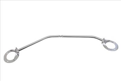 Toronymerevítő első felső type C Renault Clio I