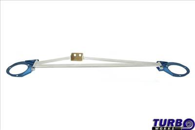 D1Spec Toronymerevítő Mitsubishi Lancer Evo 96-01