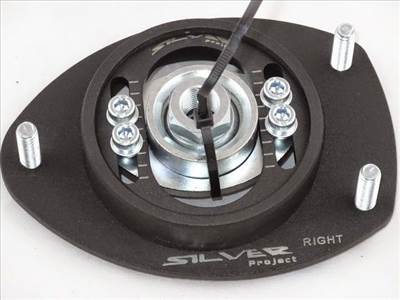 Állítható toronycsapágy  Volkswagen Super Beetle 1974-79