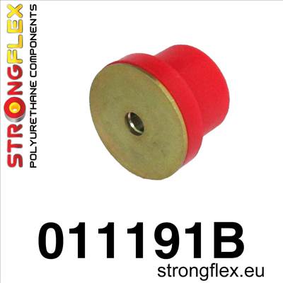 ELSŐ FELSŐ LENGŐKAR STRONGFLEX SZILENT Alfa Romeo 147 00-09 Alfa Romeo 156 97-06 Alfa Romeo 166 98-07 Alfa Romeo GT 03-10 ﾠ