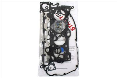 Felső tömítés készlet  Cometic Mitsubishi Eclipse Evo 4G63