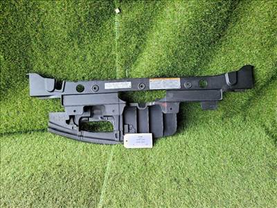 CHEVROLET CRUZE Homlokfal Burkolat 96981695 96981604