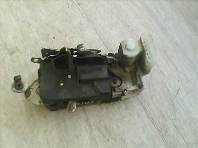 ALFA ROMEO ROMEO 145 Jobb első ajtó zárszerkezet központizáras