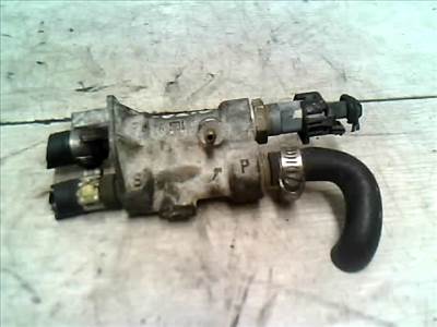 ALFA ROMEO ROMEO 156 Üzemanyag szelep 2.4JTD