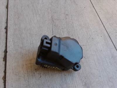 ALFA ROMEO romeo 156 97-03 fűtésszabályzó zsalu állító motor