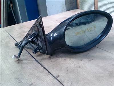 ALFA ROMEO ROMEO 156 97-03 Jobb visszapillantó tükör elektromos