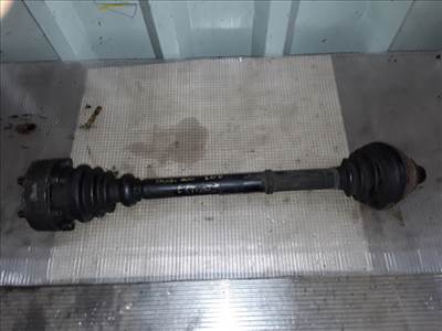 AUDI 100 82-90 Féltengely 2.0D