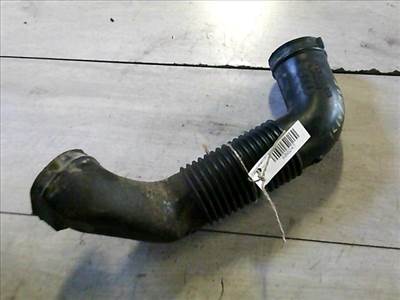 AUDI 100 90-94 Generátor hűtő levegőcső / 2.8i