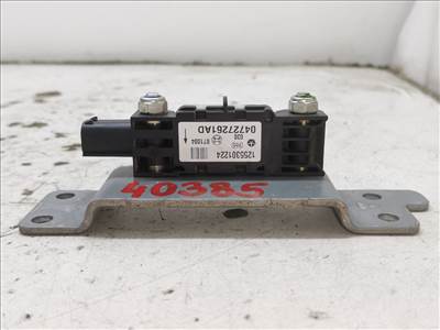 CHRYSLER VOYAGER IV (RG/ RS) 2.8 CRD Jobb első Oldal Ütközés Érzékelő #40385# 04727261AD