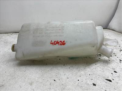 RENAULT MODUS / GRAND MODUS (F/JP0_) 1.5 dCi (FP0F/ JP0F) Ablakmosó Tartály #40426# 8200212701 