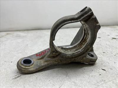 RENAULT MODUS / GRAND MODUS (F/JP0_) 1.5 dCi (FP0F/ JP0F) Bal első Féltengely Tartó #40439# 8200684534