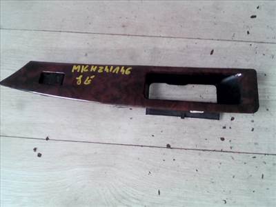 AUDI A8 94.06-02.12 Jobb első ablakemelő kapcsoló