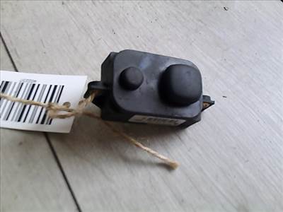 AUDI A8 94.06-02.12 Kormányoszlop