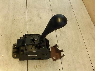 CHRYSLER 300 Váltó kulissza