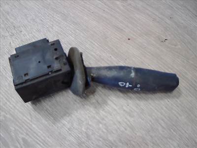 CITROEN SAXO 99- Kormánykapcsoló jobb ablaktörlő