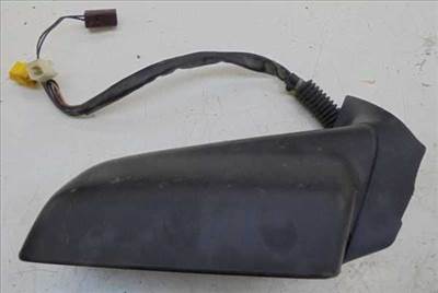 CITROEN XM -94 Bal visszapillantó tükör elektromos