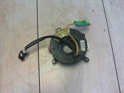 DACIA DUSTER 2013.06.01-2018.01.01 Légzsák átvezető szalagkábel