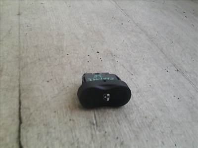 DACIA SANDERO Jobb első ablakemelő kapcsoló