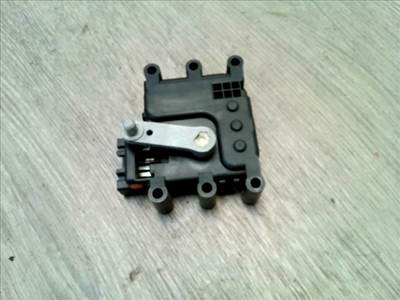 DAEWOO 6 02-05 Fűtésszabályzó zsalu állító motor
