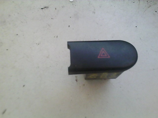 DAEWOO LANOS -01 Elakadásjelző kapcsoló 1. kép