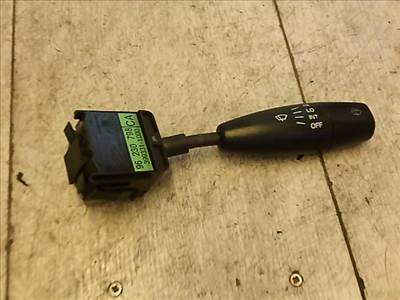 DAEWOO LANOS -01 Kormánykapcsoló jobb ablaktörlő