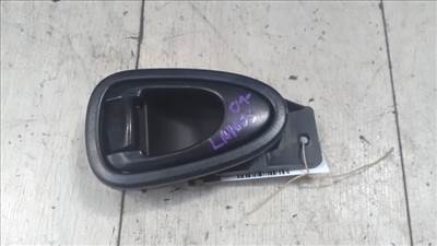 DAEWOO LANOS 01- Jobb első belső kilincs