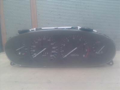 DAEWOO LEGANZA 97-02 Kilóméteróra
